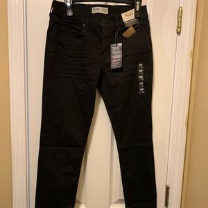 Mudd Skinny Jeans
